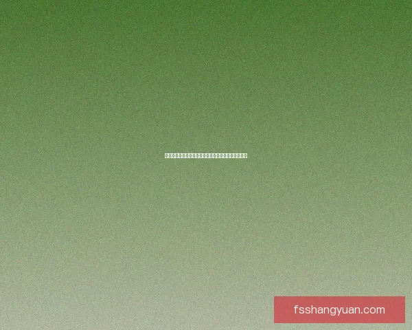 光遇风之灵探索之旅：与风同行的奇幻冒险与心灵升华