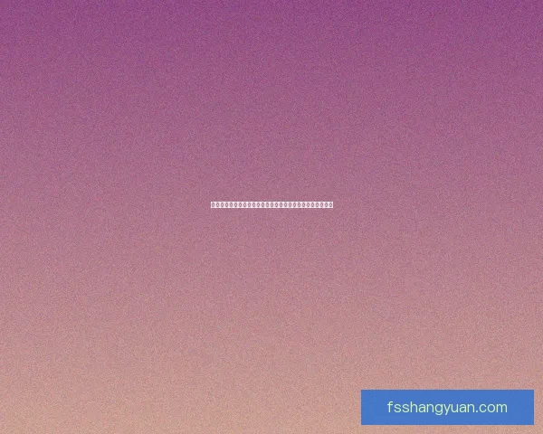 冷血杜贡的崛起与阴谋揭露揭示了权力背后无情与人性的深渊