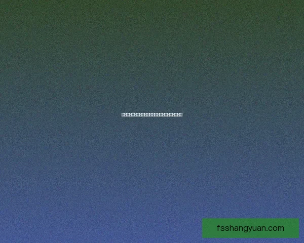 卡拉赞奇幻之夜重现魔法辉煌探索全新冒险与神秘角色 卡拉赞奇幻之夜重现魔法辉煌探索全新冒险与神秘角色