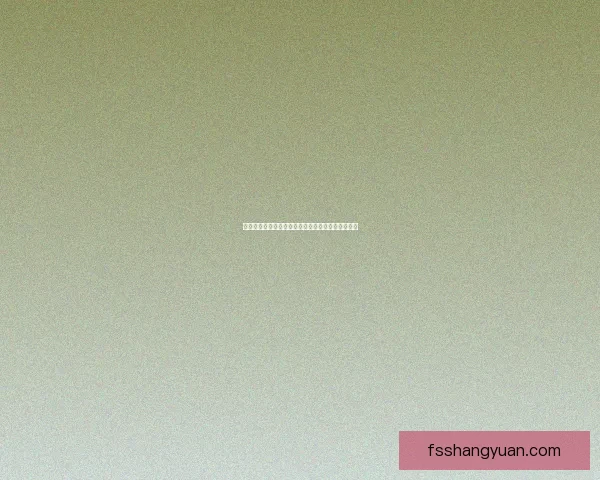 原神风花节活动前往标记地点留影探索之旅体验指南