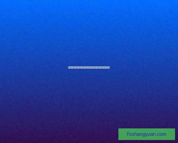 国家崛起与民族复兴：以爱国战争为核心的历史进程与意义解析