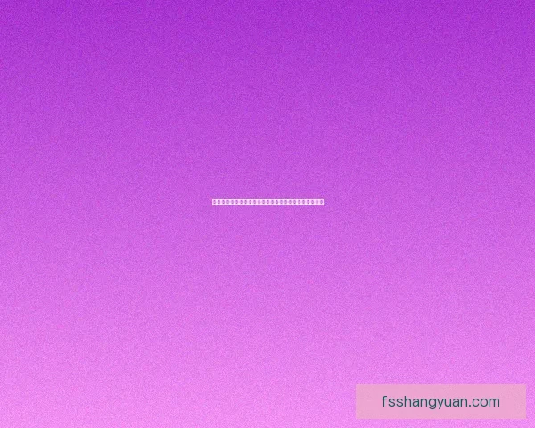 基于物理引擎的虚拟环境建模与仿真技术研究与应用探索