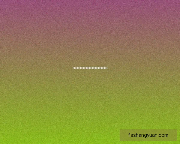 地下城冒险之路探索割草骨头与无尽挑战的深层奥秘