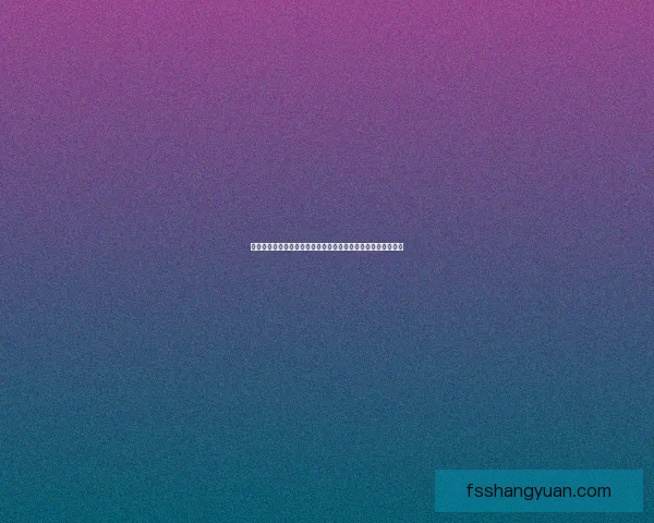 大梦江湖手游下载方法及安装教程详细解析，轻松畅玩江湖世界