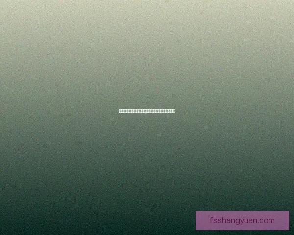 奇迹暖暖小丑魅影降临揭秘独特造型与故事背景解析