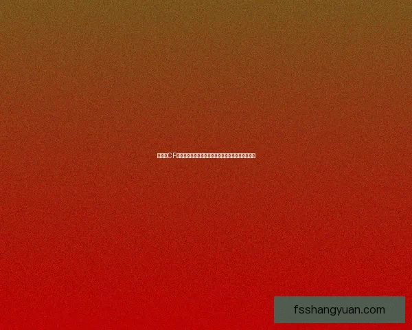 如何将CF击杀图标调整至屏幕中央并设置为自定义位置的方法 如何将CF击杀图标调整至屏幕中央并设置为自定义位置的方法