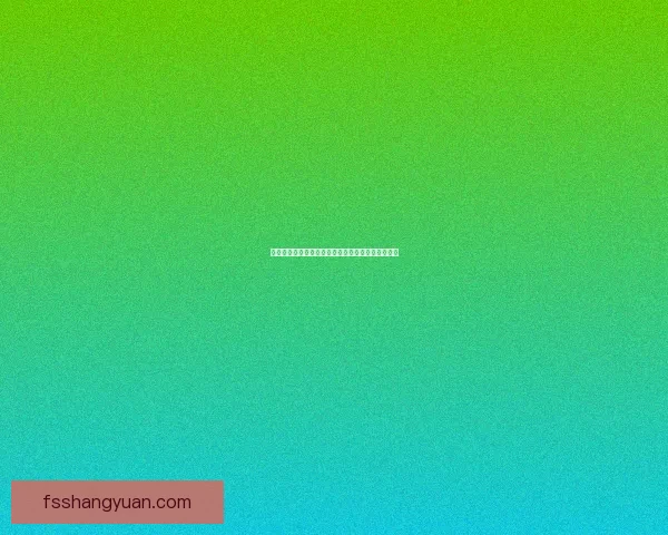 岩中幽谷之秘探:探寻千年古谷中的自然与人文奇观 岩中幽谷之秘探:探寻千年古谷中的自然与人文奇观