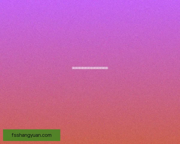 幼年其拉守护者的传奇之旅与成长背后的神秘力量探索 幼年其拉守护者的传奇之旅与成长背后的神秘力量探索