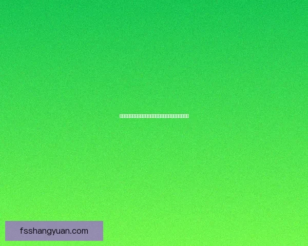 御龙在天弓箭技能加点攻略全面解析提升输出与生存能力技巧