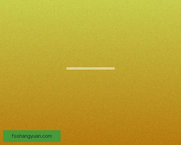 拆除炸弹的极限挑战：揭秘专业拆弹专家如何面对生死瞬间的决策与行动