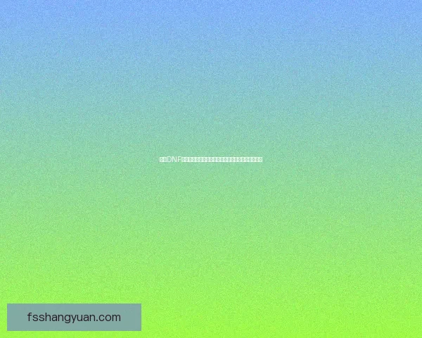 探索DNF传说装备的强力属性与搭配策略,助你提升角色战力 探索DNF传说装备的强力属性与搭配策略,助你提升角色战力