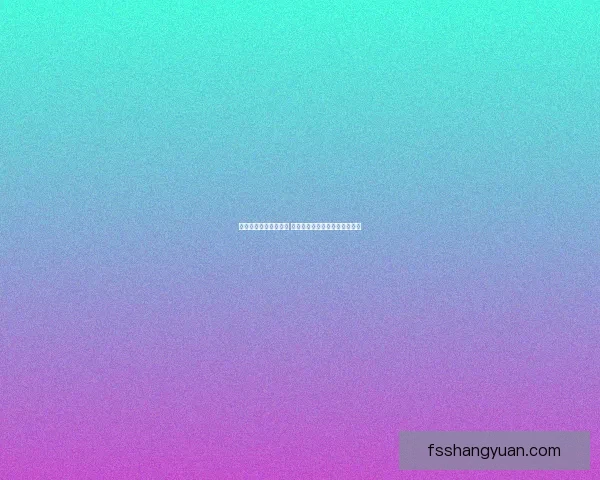 斗战神灵蕴系统全解析 如何在游戏中获取与提升灵蕴值 斗战神灵蕴系统全解析 如何在游戏中获取与提升灵蕴值