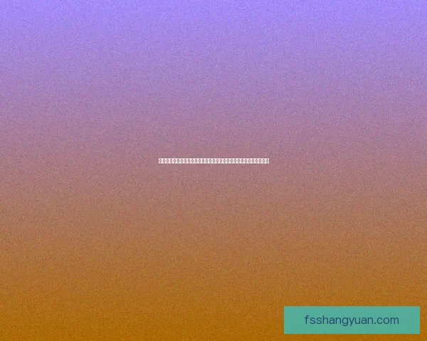 提升天天跑酷技巧，助你轻松突破高分极限，挑战更高纪录的终极攻略