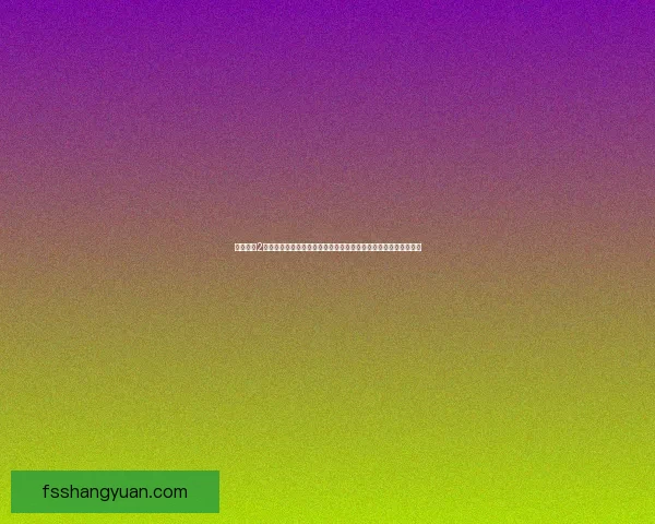 星际争霸2人族战役全程攻略与剧情解析，带你深入了解星际战争的背后故事