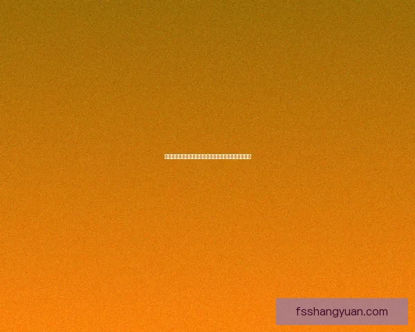 未来战士争锋射击战场全球竞技新体验引爆你的战斗激情