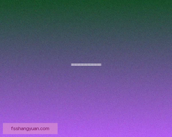 枯法者训练全面攻略从基础到进阶提升技巧详解