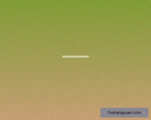 法宝合成之道:探索神秘法器融合的力量与奥秘 法宝合成之道:探索神秘法器融合的力量与奥秘