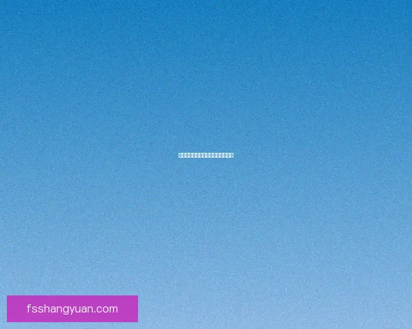 潘止水：传奇与智慧的古代医药传承