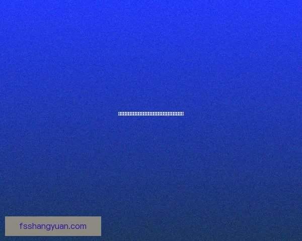 狂野女猎手出装解析与实战策略助你轻松击败敌人掌控战场