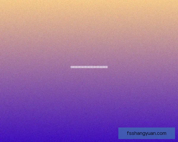 百万亚瑟王官网全新升级探索奇幻世界震撼上线等你来战