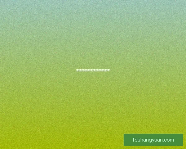 电脑版水果忍者游戏下载及安装教程详细步骤解析