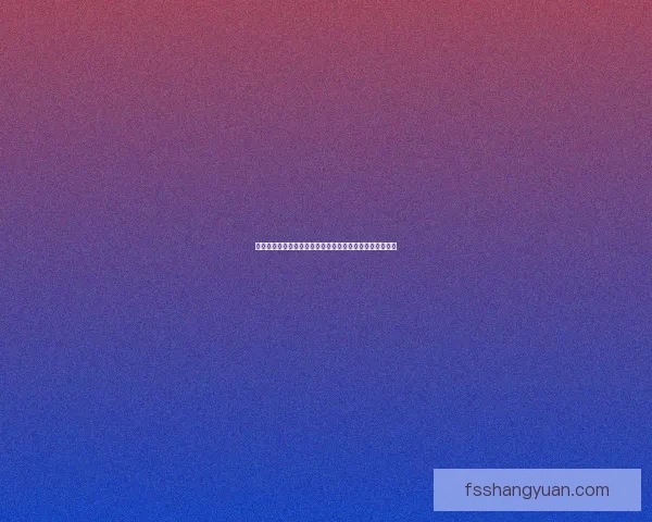 神秘古堡探险任务：破解失落宝藏的秘密，拯救被困的勇者