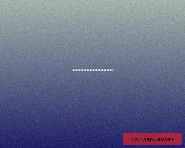 碧之轨迹约修亚的成长与抉择：从孤独少年到英雄的蜕变之路