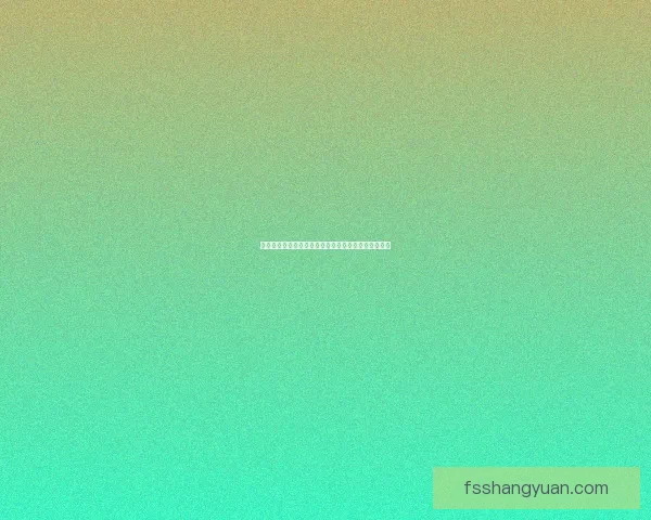 穿越火线全新活动上线，激情对决奖励丰厚等你挑战！