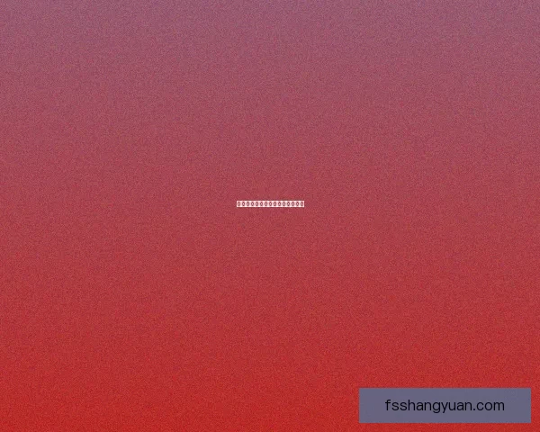 光遇梦想季：新世界的探索与启航