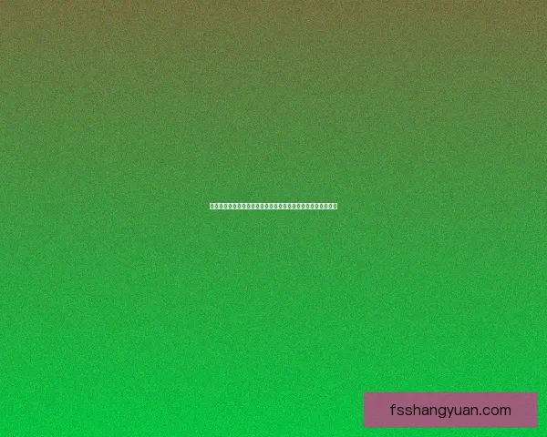 全面推荐十大优质比较件下载软件助力高效管理和优化系统性能 全面推荐十大优质比较件下载软件助力高效管理和优化系统性能