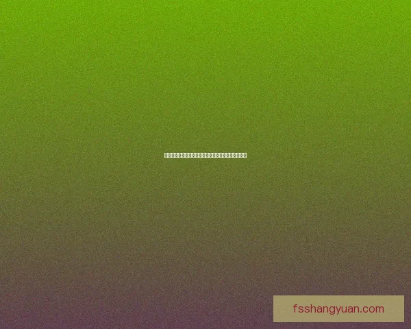 刺客信条大革命游戏配置详解及性能需求分析适配指南