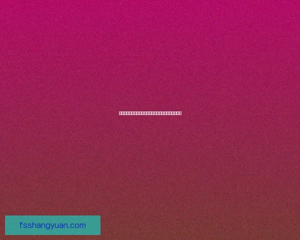 原神绀雨村雷神瞳探秘:揭开神秘遗迹背后的秘密与传说 原神绀雨村雷神瞳探秘:揭开神秘遗迹背后的秘密与传说