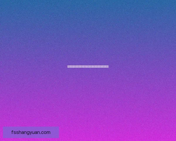 四大名捕联手斗智斗勇挑战将军,江湖风云再起,谁能最终胜出 四大名捕联手斗智斗勇挑战将军,江湖风云再起,谁能最终胜出