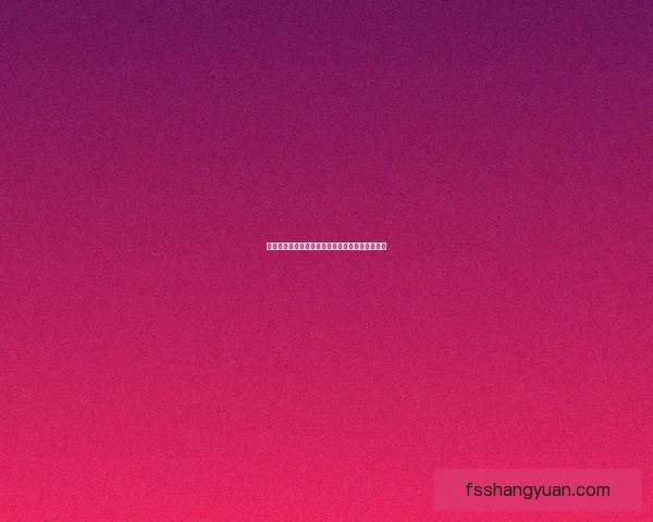 地下城与勇士男街霸加点指南与技能搭配推荐解析 地下城与勇士男街霸加点指南与技能搭配推荐解析