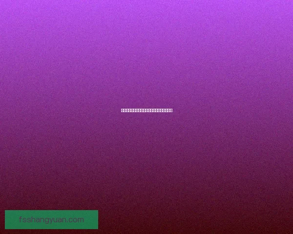 大唐无双生活技能系统解析与全面提升技巧指南 大唐无双生活技能系统解析与全面提升技巧指南