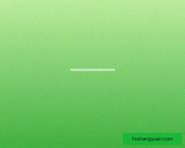 天天酷跑高效刷分技巧大揭秘快速提升分数的实用方法和注意事项 天天酷跑高效刷分技巧大揭秘快速提升分数的实用方法和注意事项