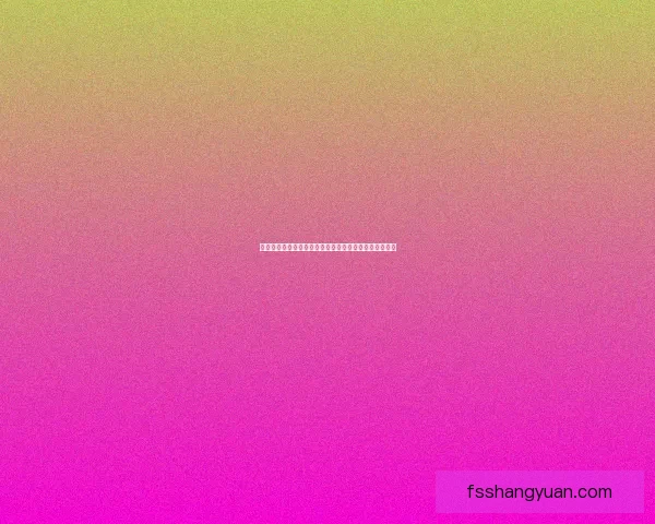 女鬼剑驭剑士刷图加点推荐与技能搭配详解提升效率技巧