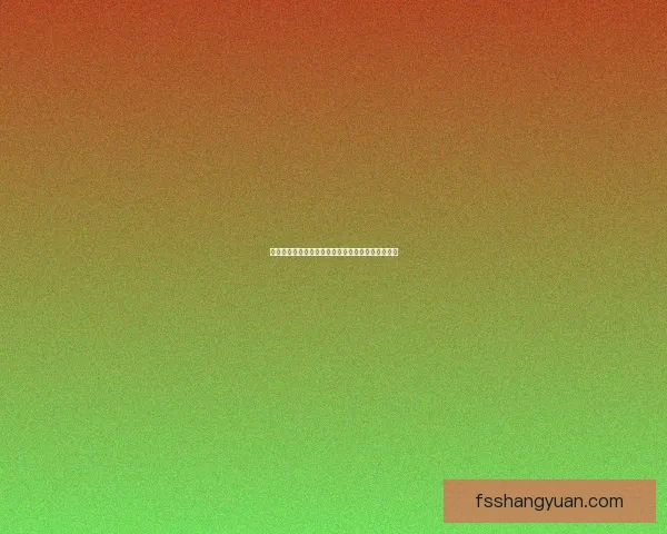 如何在御龙在天中获得兵书提升角色战力的详细攻略