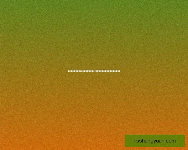 少女时代绽放光彩 高清珍贵瞬间回顾 带你重温她们的耀眼魅力与经典风采 少女时代绽放光彩 高清珍贵瞬间回顾 带你重温她们的耀眼魅力与经典风采