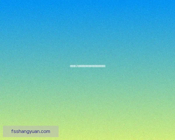 怪兽仙境2破解版全新冒险开启无限资源畅玩攻略分享