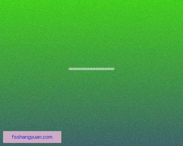 打造属于你的时尚帝国:经营服装店从零开始的经营挑战与策略玩法 打造属于你的时尚帝国:经营服装店从零开始的经营挑战与策略玩法