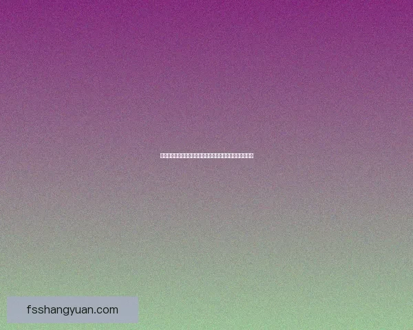 战争女神最新出装推荐全面解析提升你的游戏实力和操作技巧 战争女神最新出装推荐全面解析提升你的游戏实力和操作技巧